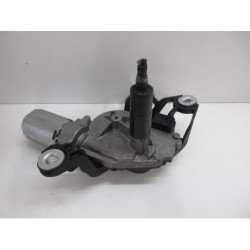Mecanisme Essuie Glace Arriere Volkswagen Golf 5